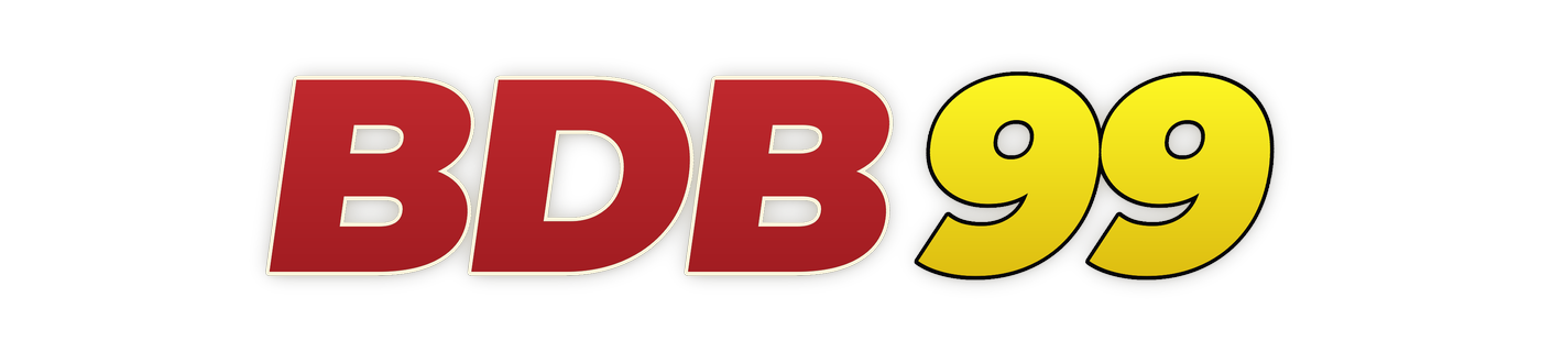bdb99